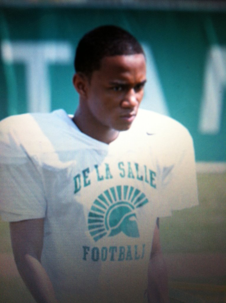 Фото - Джесси Ашер: 765x1024 / 115 Кб