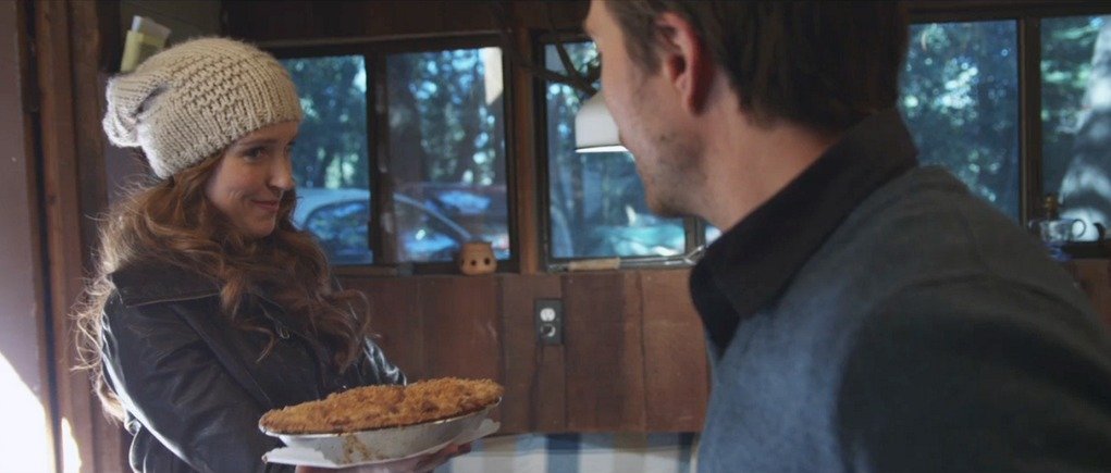 Фото - Грейсон Чадвик: 1021x435 / 67 Кб