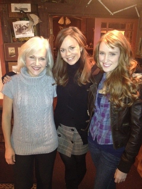 Фото - Грейсон Чадвик: 480x640 / 62 Кб