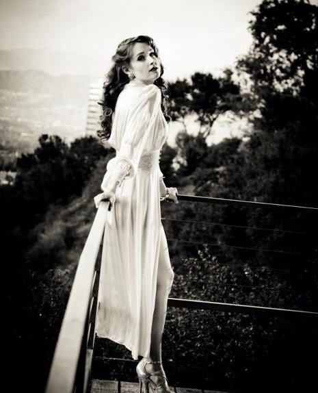 Фото - Грейсон Чадвик: 465x574 / 47 Кб