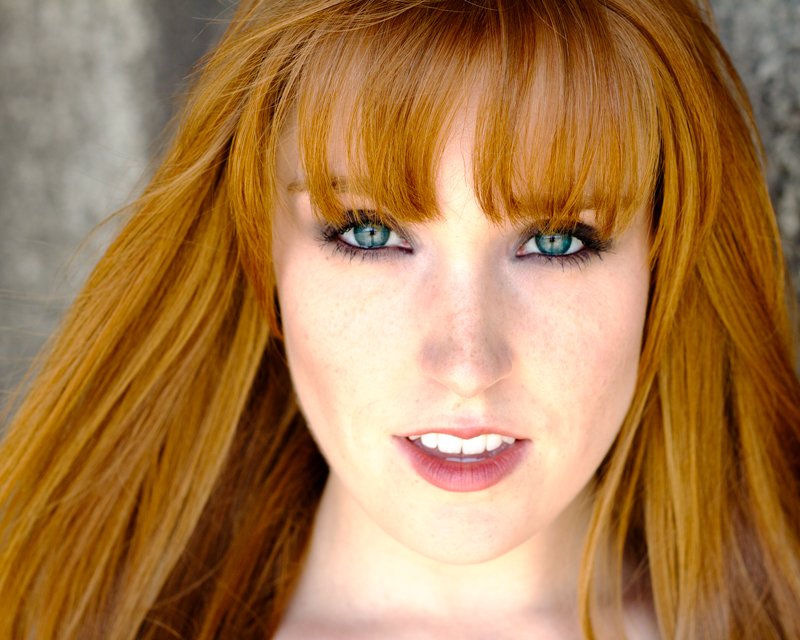 Фото - Грейсон Чадвик: 800x640 / 90 Кб