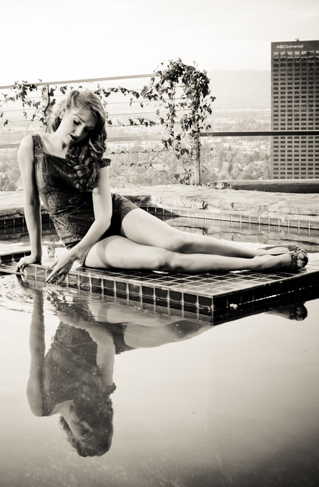 Фото - Грейсон Чадвик: 650x992 / 117 Кб