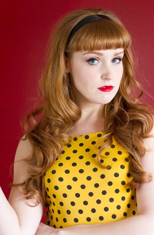 Фото - Грейсон Чадвик: 650x992 / 109 Кб