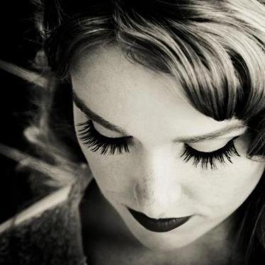 Фото - Грейсон Чадвик: 374x374 / 22 Кб