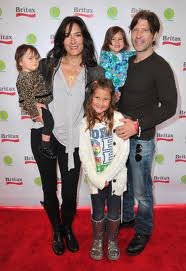 Фото - Алисия Коппола: 186x271 / 14 Кб