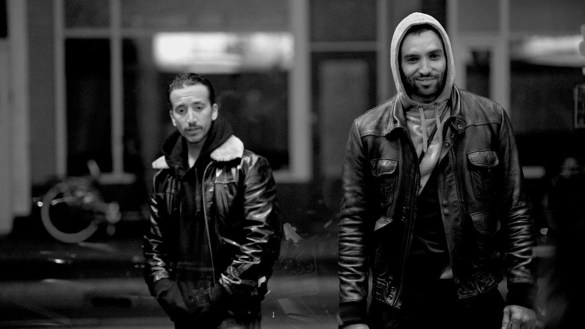 Фото - Марван Кензари: 1199x675 / 89 Кб