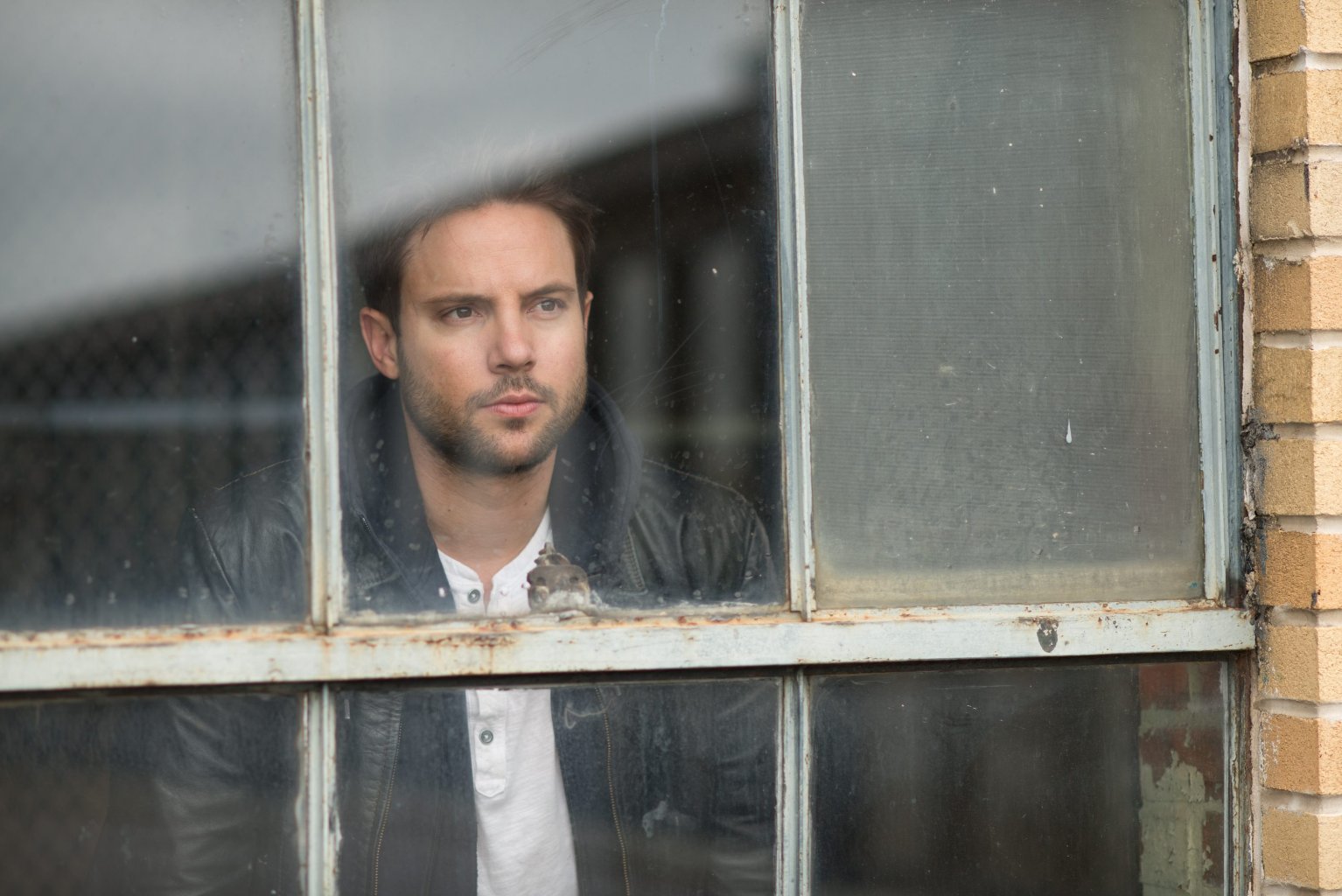 Фото - Майкл Аарон Миллиган: 1534x1024 / 199 Кб