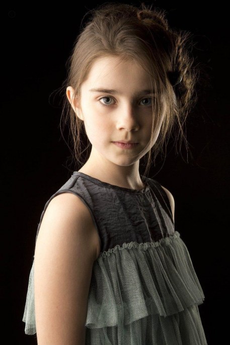 Фото - Стерлинг Джеринс: 457x686 / 55.27 Кб