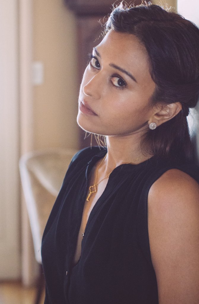 Фото - Ясмин Кази: 671x1024 / 83 Кб