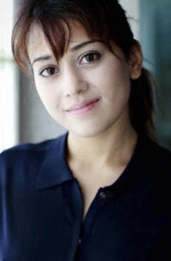 Фото - Ясмин Кази: 248x378 / 11 Кб