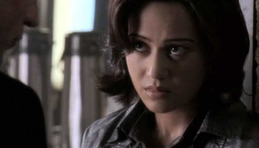 Фото - Ясмин Кази: 900x515 / 42 Кб