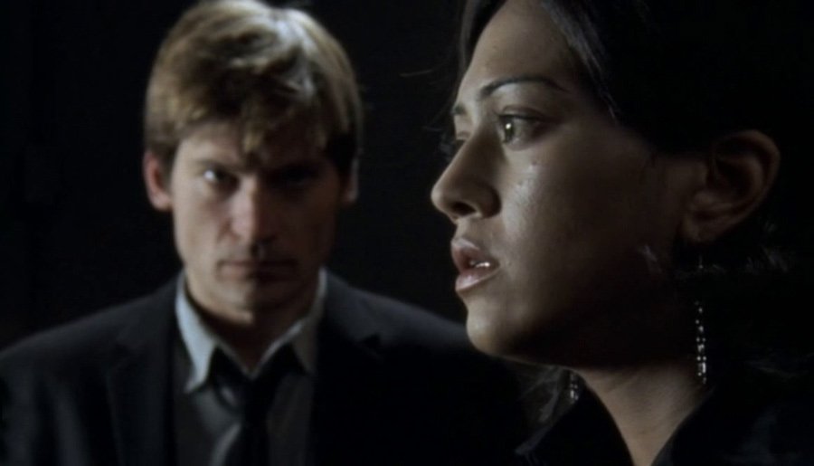 Фото - Ясмин Кази: 900x515 / 34 Кб