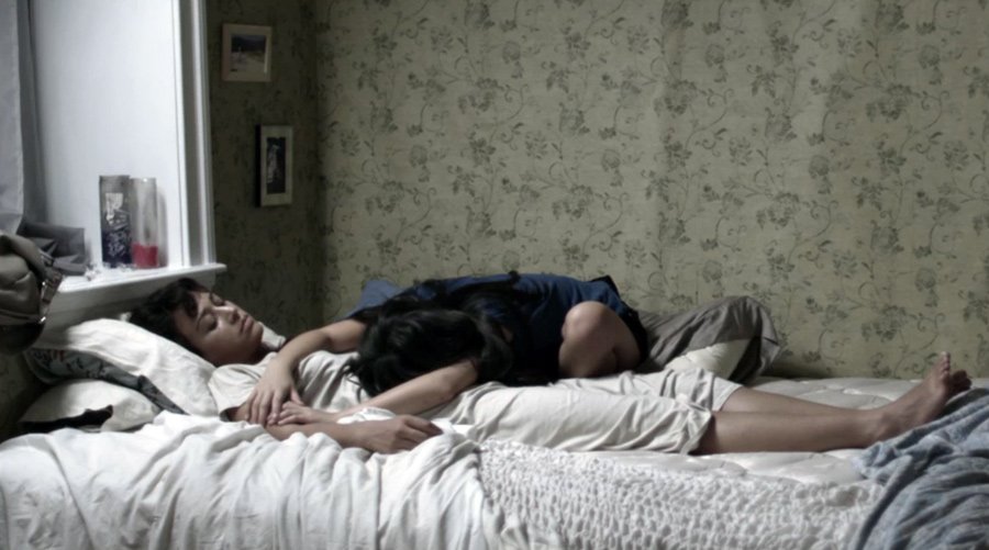 Фото - Ясмин Кази: 900x501 / 74 Кб