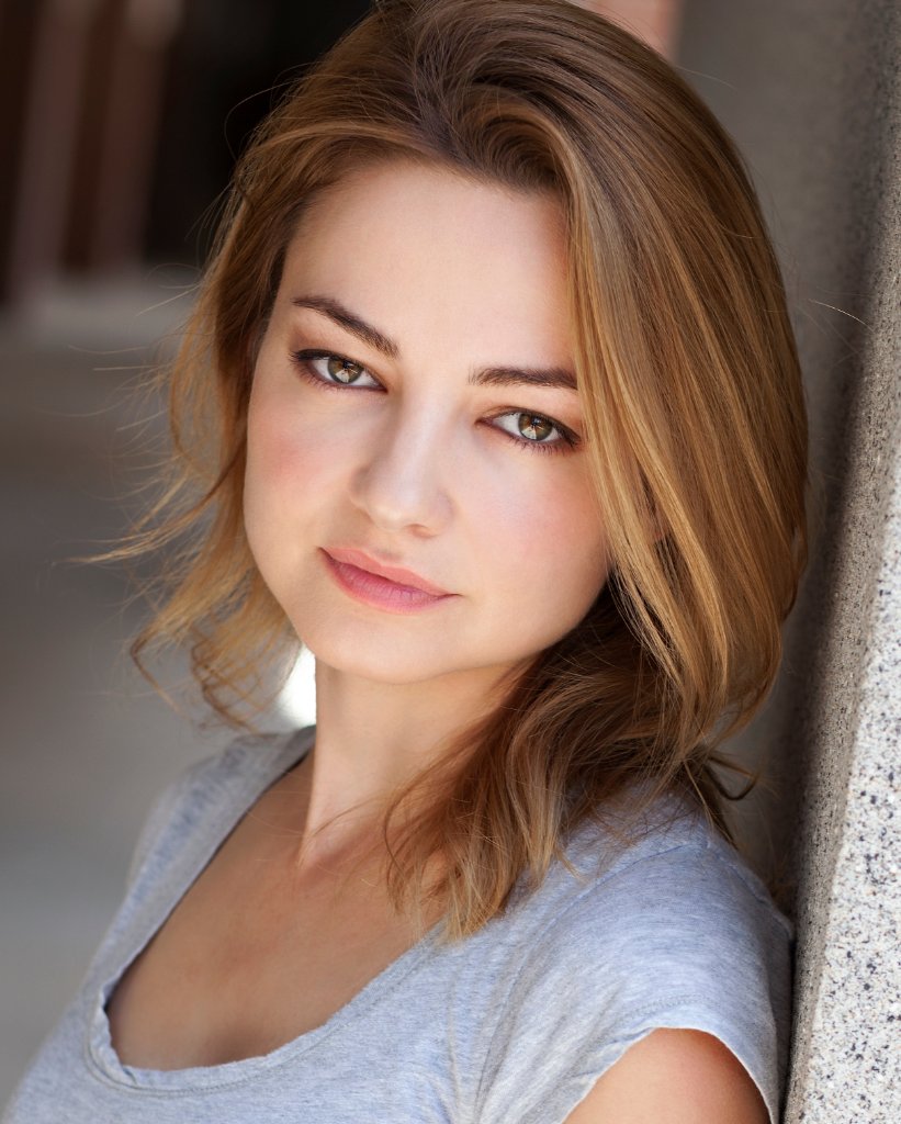 Фото - Алин Андраде: 821x1024 / 134 Кб