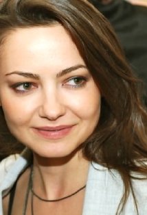 Фото - Алин Андраде: 214x314 / 13.78 Кб