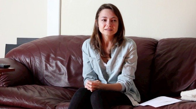 Фото - Алин Андраде: 670x372 / 45 Кб