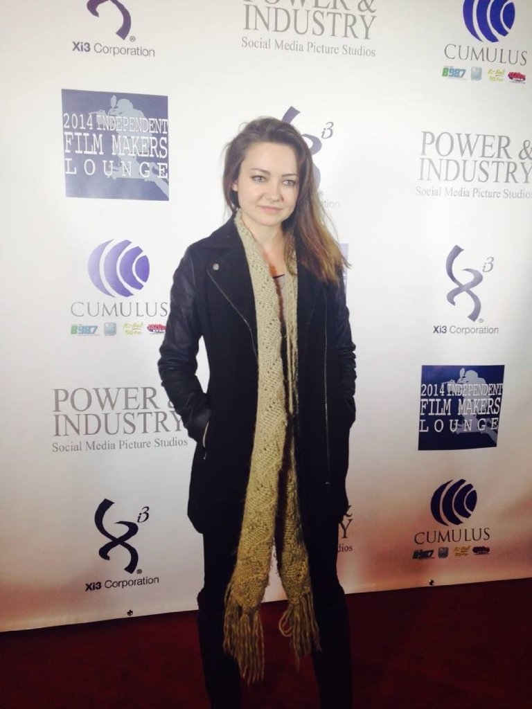 Фото - Алин Андраде: 768x1024 / 91 Кб