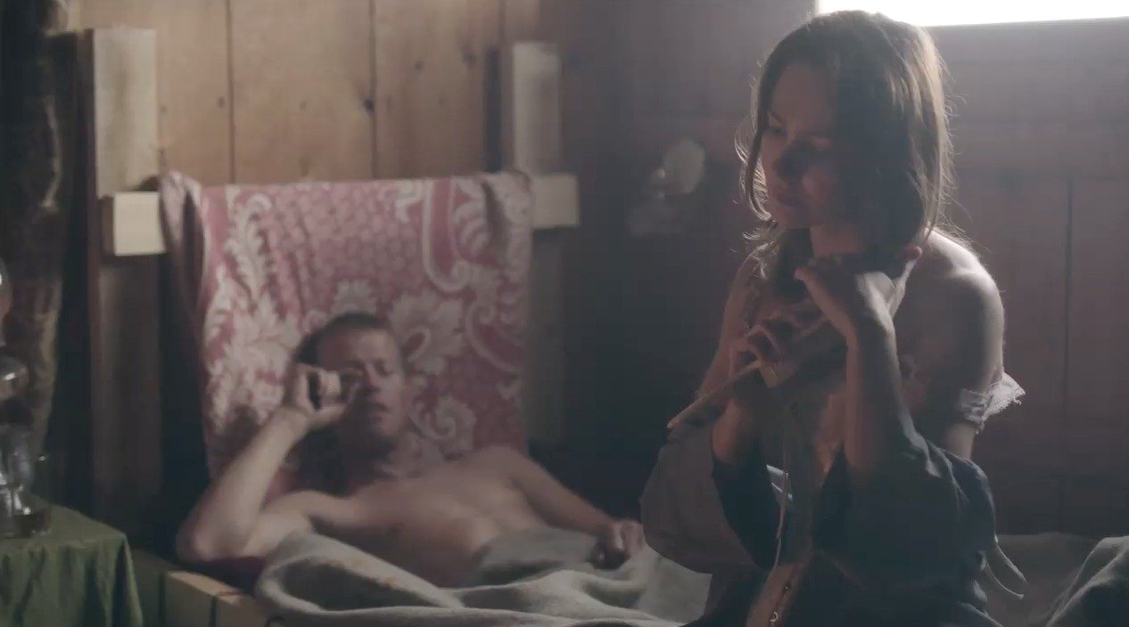 Фото - Алин Андраде: 1266x704 / 76 Кб