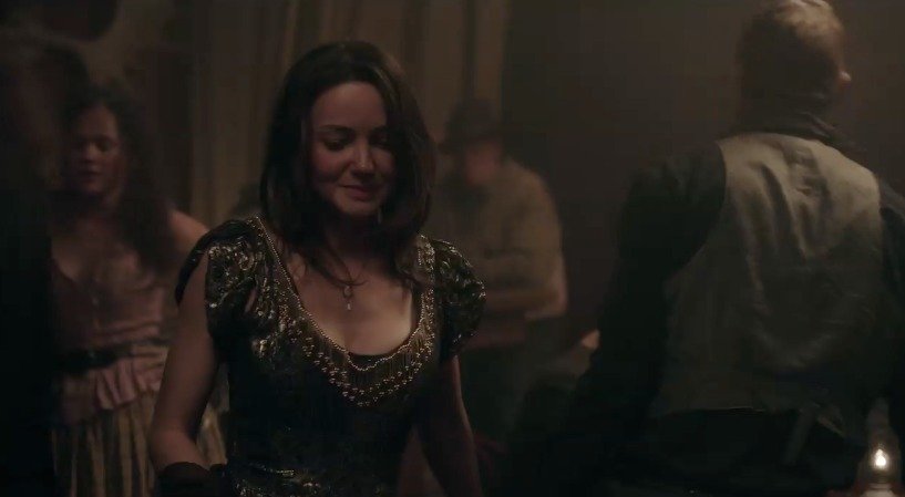 Фото - Алин Андраде: 817x449 / 33 Кб