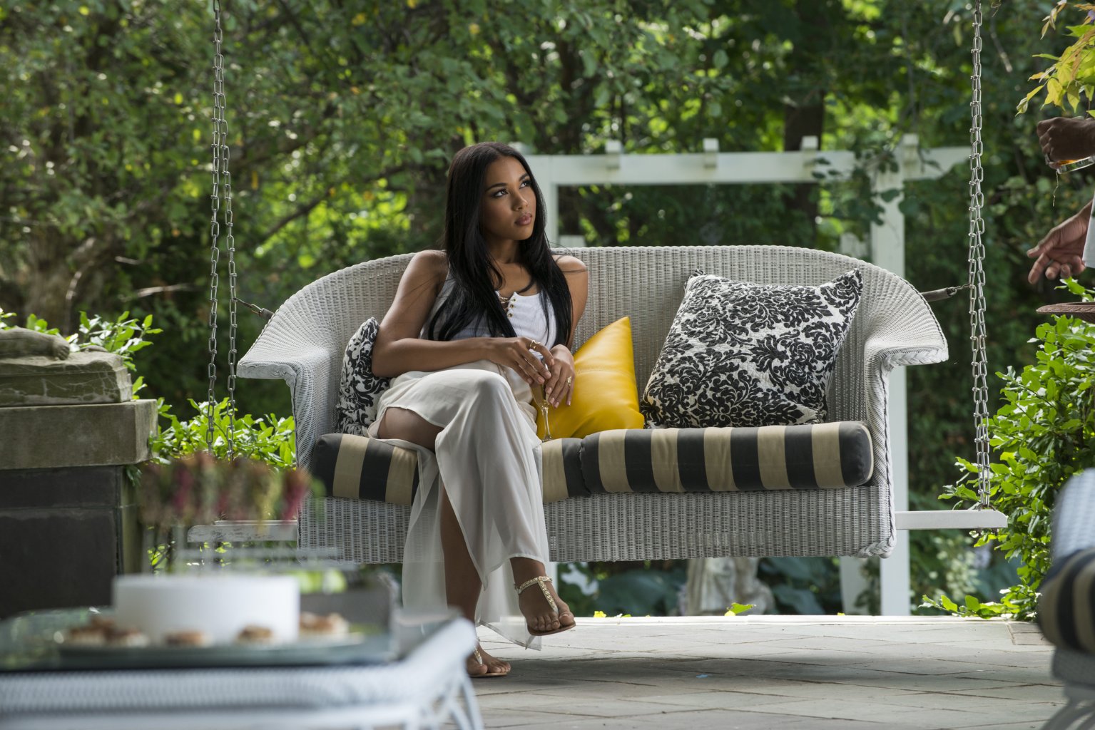 Фото - Александра Шипп: 1535x1024 / 298 Кб