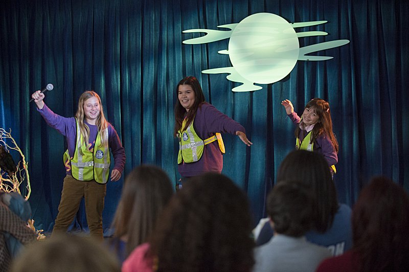 Фото - Сара Родер: 800x532 / 77 Кб