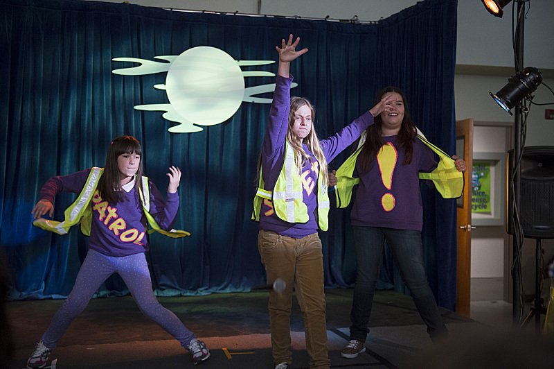 Фото - Сара Родер: 800x532 / 79 Кб