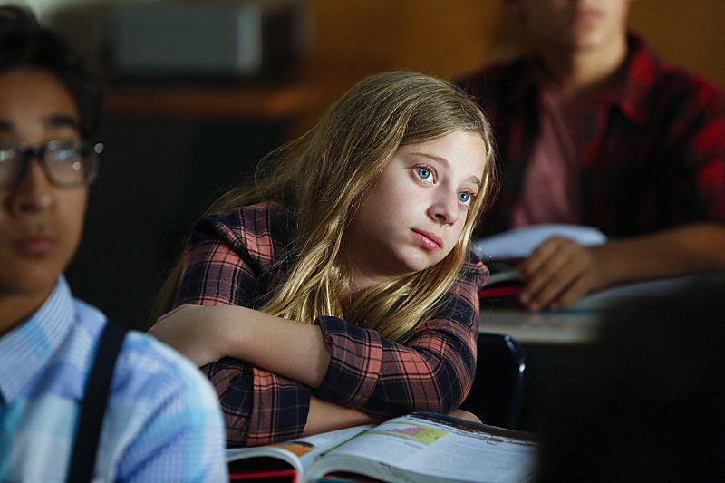 Фото - Сара Родер: 800x533 / 61 Кб