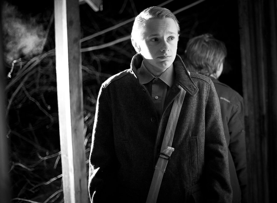 Фото - Себастьян Барр: 900x661 / 79 Кб