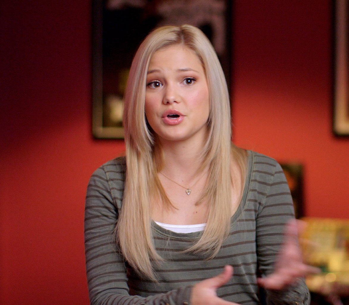 Фото - Оливия Холт: 1173x1024 / 148 Кб