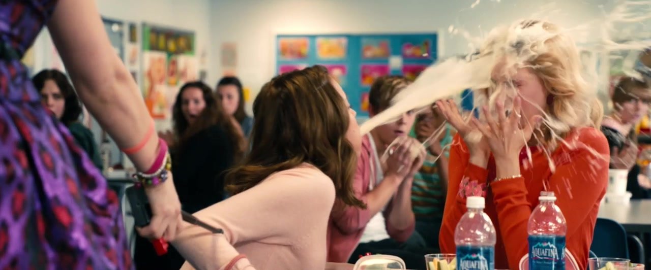 Фото - Элла Пернелл: 1280x532 / 91 Кб