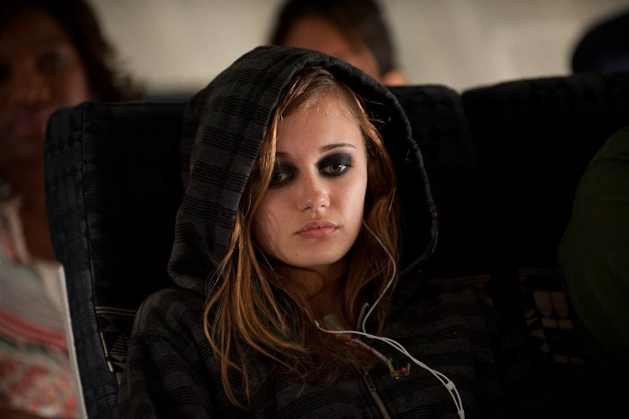 Фото - Элла Пернелл: 900x599 / 59 Кб