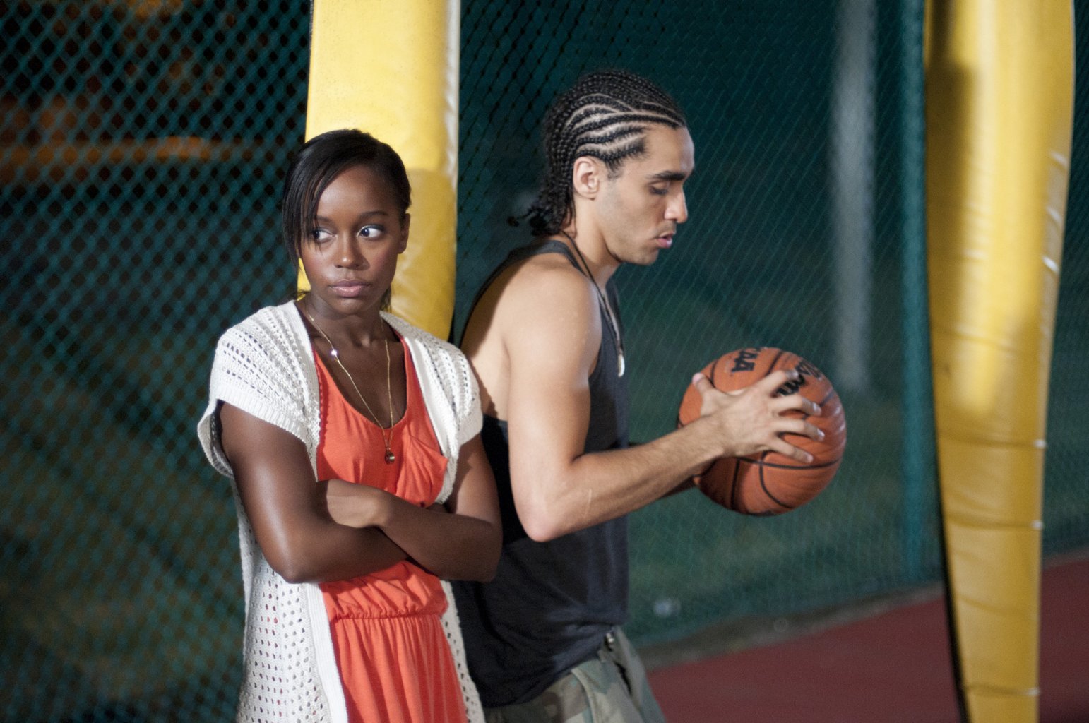 Фото - Эйджа Наоми Кинг: 1542x1024 / 229 Кб