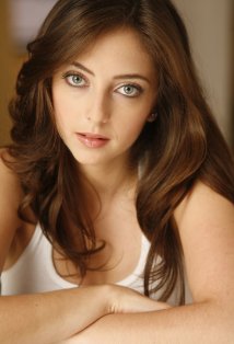 Фото - Эмили Морден: 214x314 / 12.92 Кб