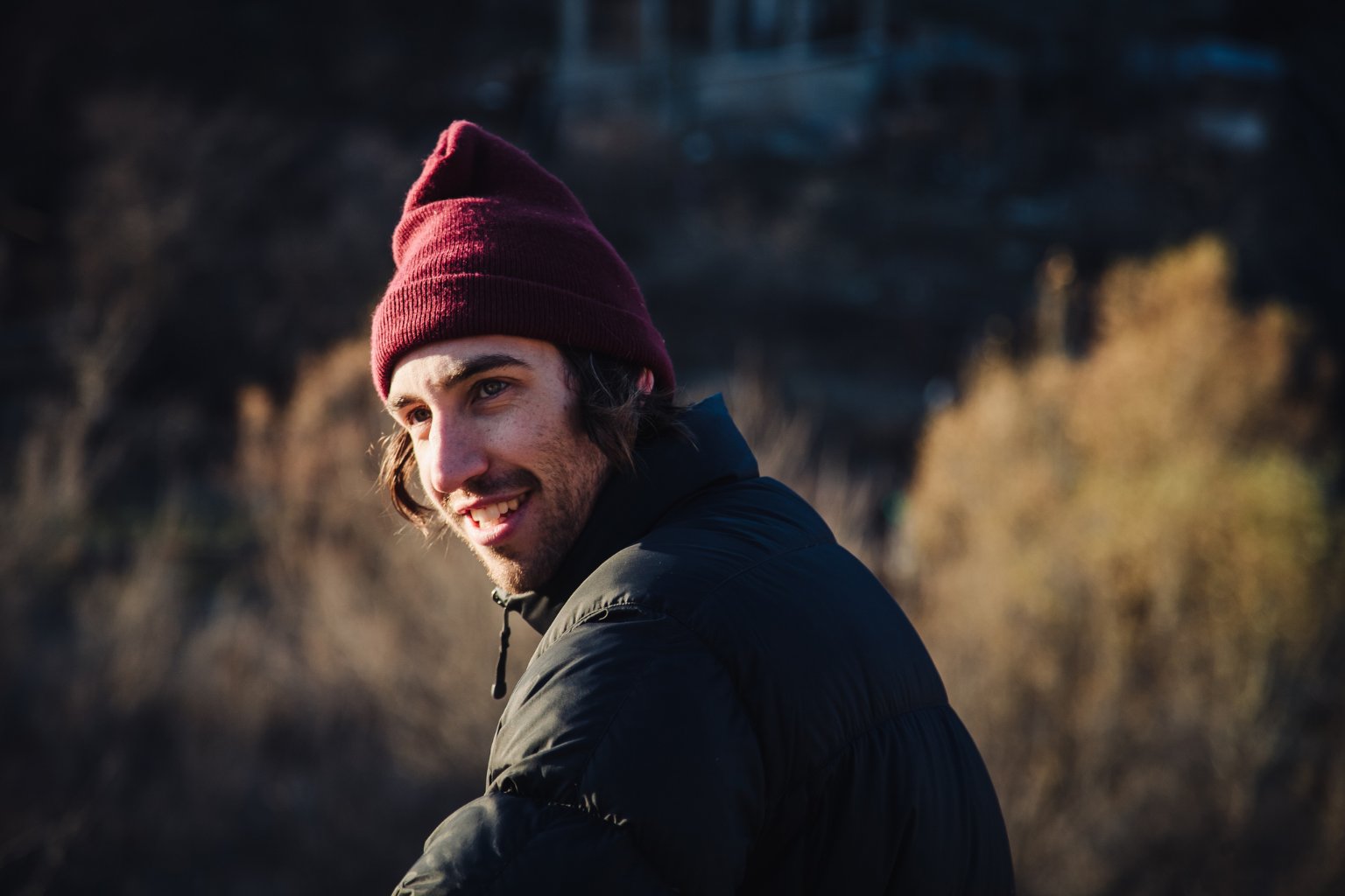 Фото - Ариэль Клейман: 1536x1024 / 108 Кб