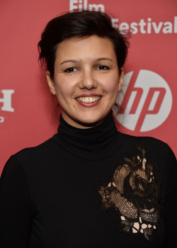 Фото - Тали Шалом-Эзер: 732x1024 / 82 Кб