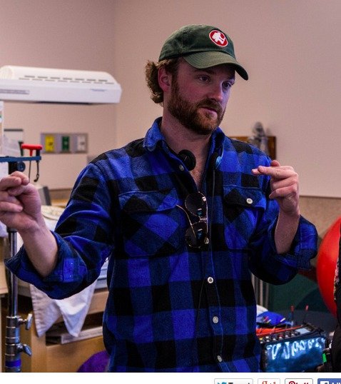 Фото - Ричард Грэй: 478x538 / 54 Кб