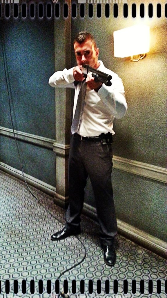 Фото - Уки Сертич: 576x1024 / 169 Кб