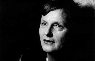 Фото - Инге Аппелт: 400x260 / 12.48 Кб