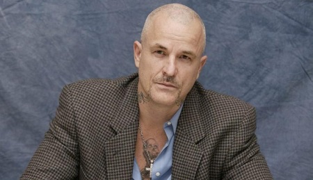 Фото - Ник Кассаветис: 450x259 / 41.7 Кб