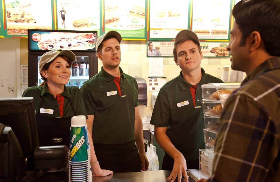 Фото - Стефани Кениг: 960x623 / 79 Кб