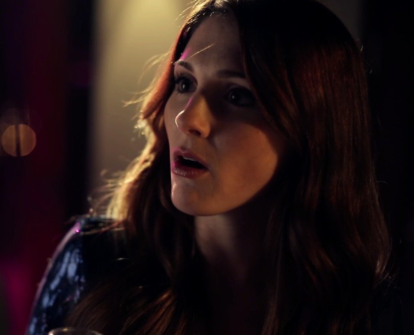 Фото - Стефани Кениг: 841x680 / 47 Кб