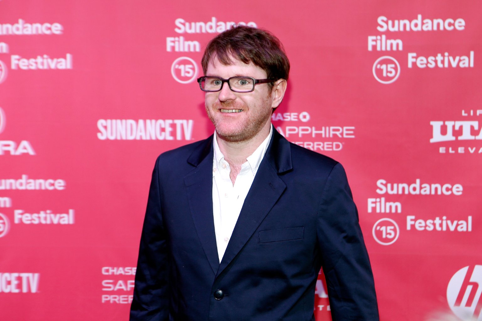 Фото - Джон Маклин: 1536x1024 / 149 Кб