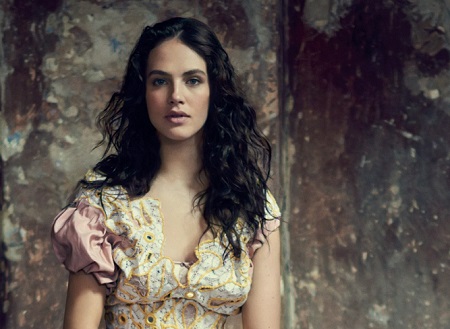 Фото - Джессика Браун-Финдли: 450x329 / 56.32 Кб