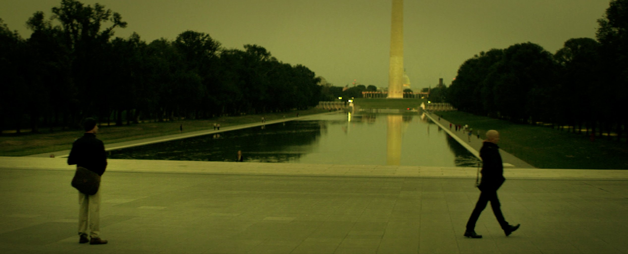 Фото - Томас Строппел: 2533x1024 / 190 Кб