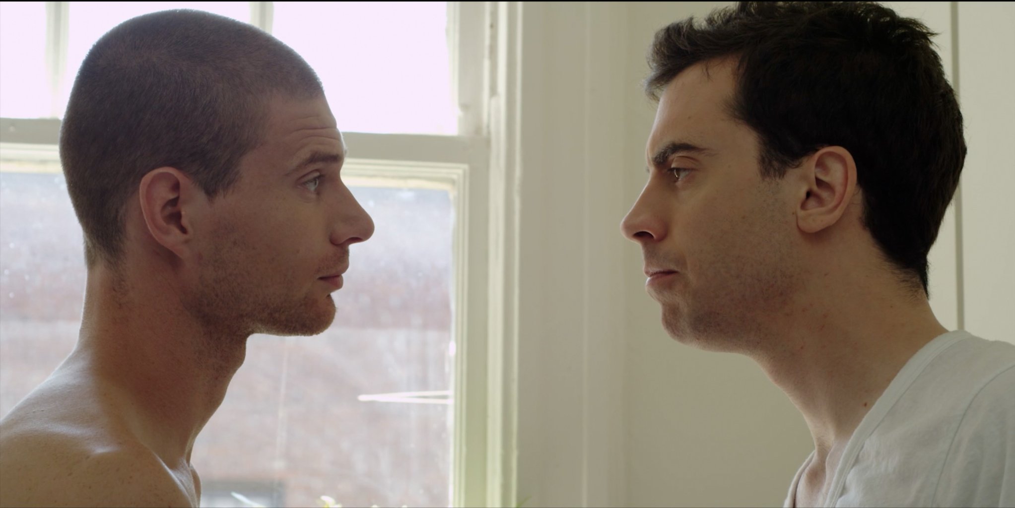 Фото - Томас Строппел: 2045x1024 / 144 Кб