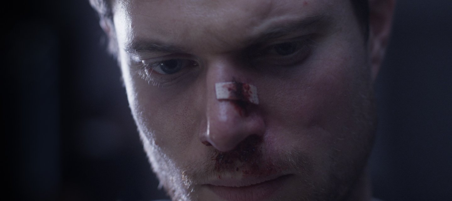 Фото - Томас Строппел: 1438x641 / 61 Кб