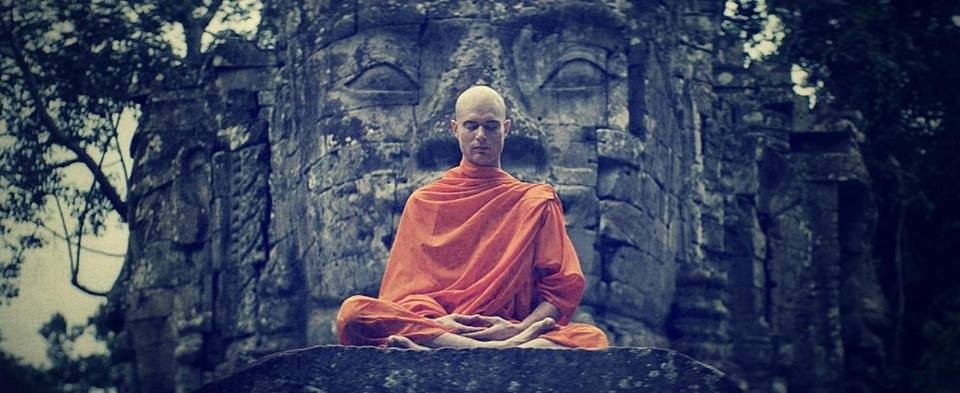 Фото - Томас Строппел: 960x393 / 75 Кб