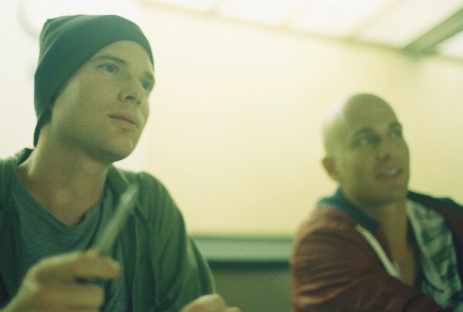 Фото - Томас Строппел: 1517x1024 / 129 Кб