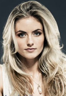 Фото - Аманда Холл: 214x314 / 21.23 Кб