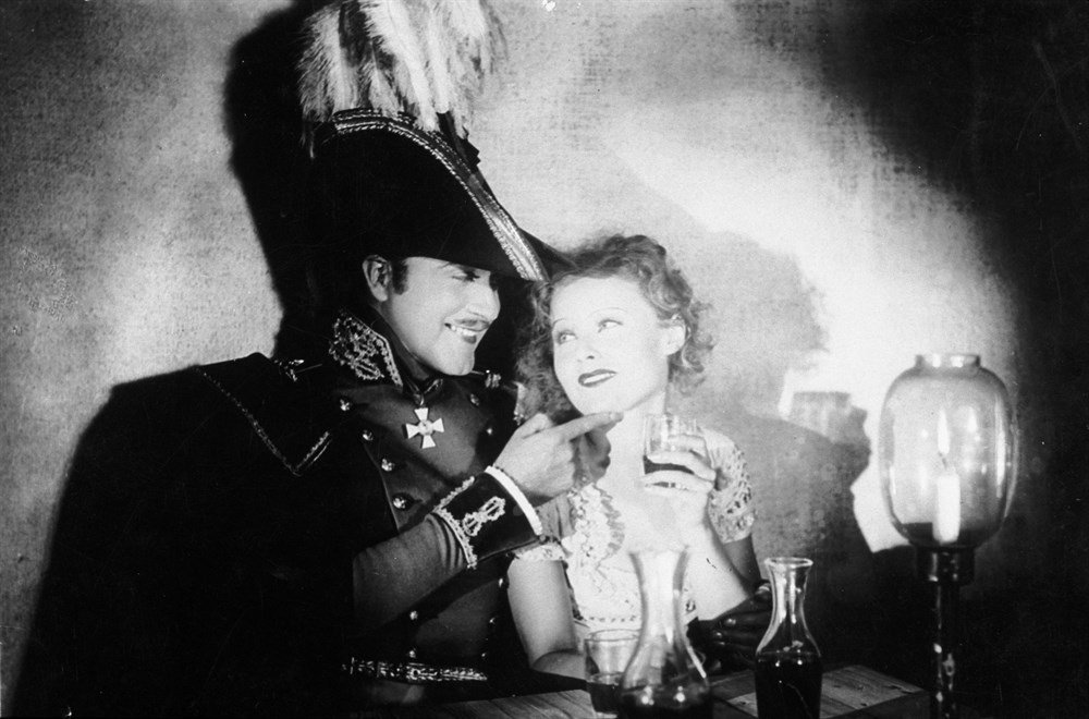 Фото - Вилли Фрич: 1000x660 / 112 Кб